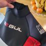 2 Kids wetsuits Image 9