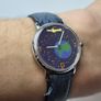 Men's watch Image 7