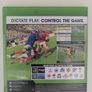 Rugby 20 Xbox One Image 2