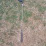 Kids Golf Clubs Image 4