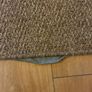 ikea rug Image 4