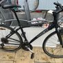 Men's bike medium F Image 4
