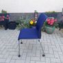 free chair Image 2