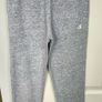 Champion Tracksuit Bottoms (Age 7-8) Image 2