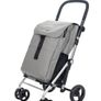 Lett Classic Family Shopping Trolley 470 Image 2