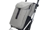 Lett Classic Family 470 New Colours