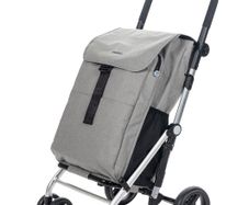 Lett Classic Family 470 New Colours