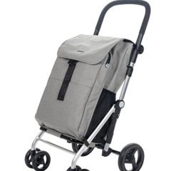 Lett Classic Family 470 New Colours