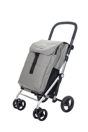 Lett Classic Family 470 New Colours