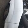 vauxhall combo needs work Image 3