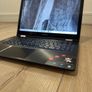 Lenovo yoga 500 laptop Image 2