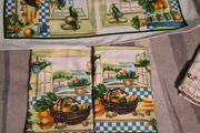 Tea Towels