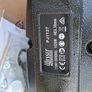 kango breaker 110v Image 2