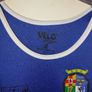 irish boxing vest Image 3