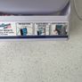 Chill max Air (Desk Fan) Image 2