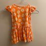 Dress (age 3) Image 2