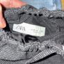5 pair of trousers 8-9 yo Image 4