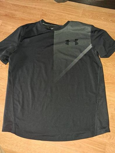 boys bundle