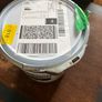 Drench Paint - Midnight express - 2.5L Image 2