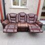 couch Image 3