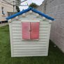 Little tikes playhouse Image 2