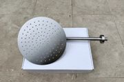 Noken Shower Head.