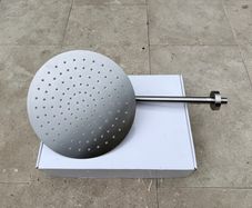 Noken Shower Head.
