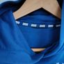 boy's hoodie /jumper. Age 11/12 Image 3