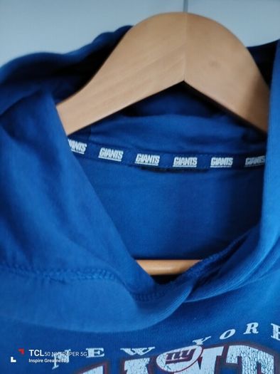boy's hoodie /jumper. Age 11/12