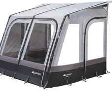 Lichfield Dakota Air Awning