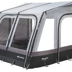 Lichfield Dakota Air Awning