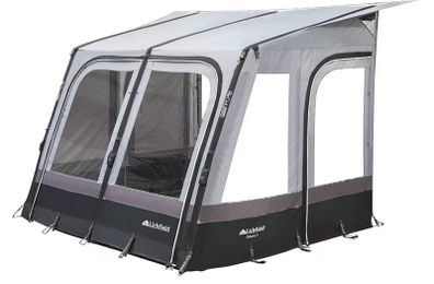 Lichfield Dakota Air Awning