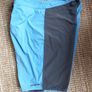 Patagonia shorts Image 3
