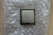 Intel Xeon E5503 Dual-Core 2.00GHz 4.8GT/s QPI 4MB L3 Cache Socket LGA1366 Processor
