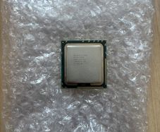 Intel Xeon E5503 Dual-Core 2.00GHz 4.8GT/s QPI 4MB L3 Cache Socket LGA1366 Processor