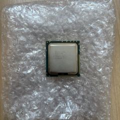 Intel Xeon E5503 Dual-Core 2.00GHz 4.8GT/s QPI 4MB L3 Cache Socket LGA1366 Processor
