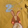 2yo top, size 2-3yo (98cm) Image 3
