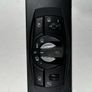 BMW E60 E61 LCI 5 SERIES Light Control Switch 6979533 Bmw 6988555 A3l2b97g Image 3