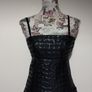 Only Alexandera Occasion Dress, New With Tags, Image 8