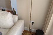 floor
