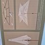 Umbrella/Parasol Image 4