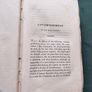 Antique Rob Roy book Image 5