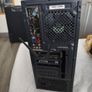 Mid Range Gaming PC Image 4