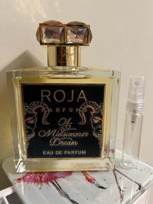 Roja Dove A Midsummer Dream 5ml DECANT