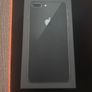 iPhone 8 Plus 256GB Space Grey - Unlocked - Image 5
