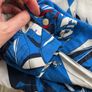 blouse Tommy Hilfiger Image 7