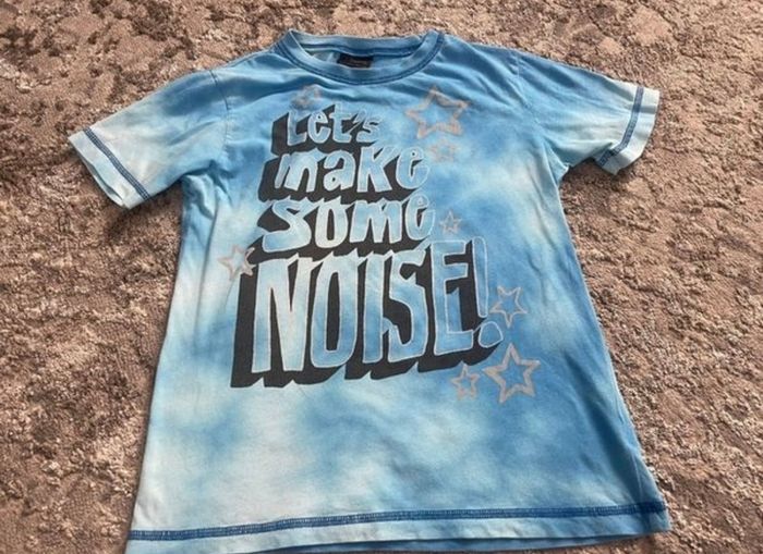 Boys clothes
