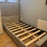 Single bed Image 3