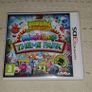 Moshi Monsters Theme Park Top Nintendo 3DS Game For Sale Here Image 5