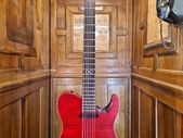 Chapman ML3 BEA 2021